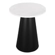 Posh Living Talen 18