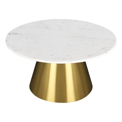 Coffee Tables