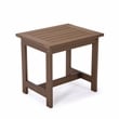 Posh Living Roberta  Outdoor 3pc Seating Group Teak