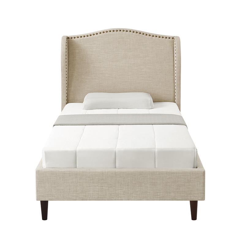 Posh Living Adelyne 43.1