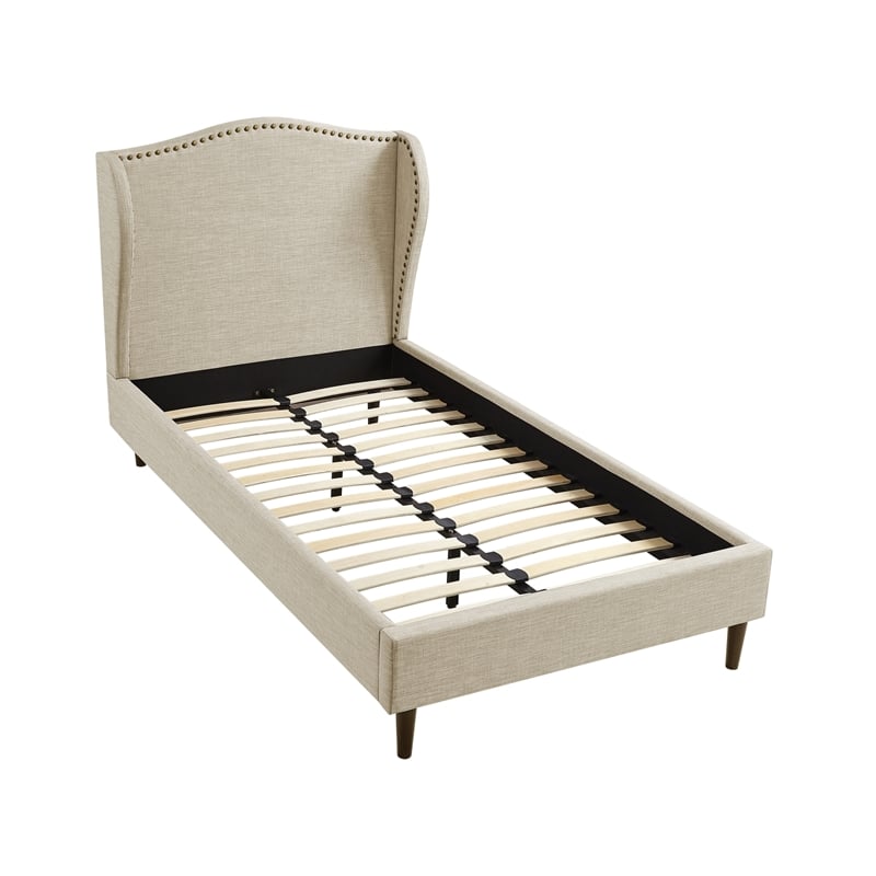 Posh Living Adelyne 43.1