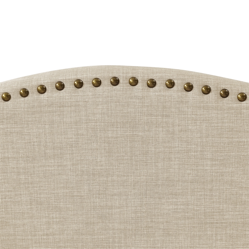 Posh Living Adelyne 43.1