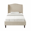 Posh Living Adelyne 60