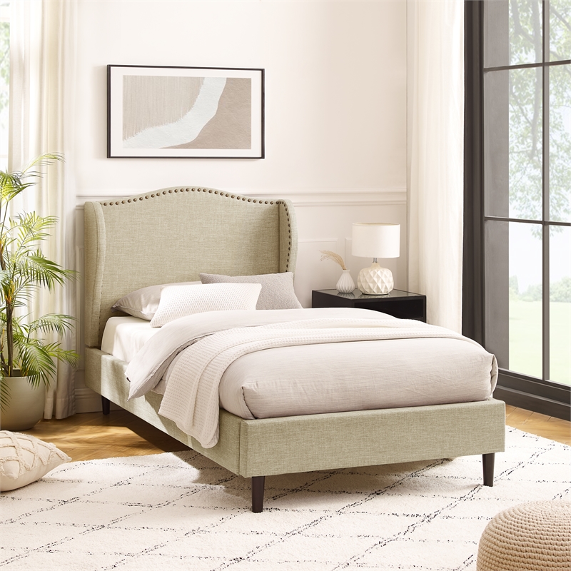 Posh Living Adelyne 60