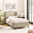 Posh Living Adelyne 60