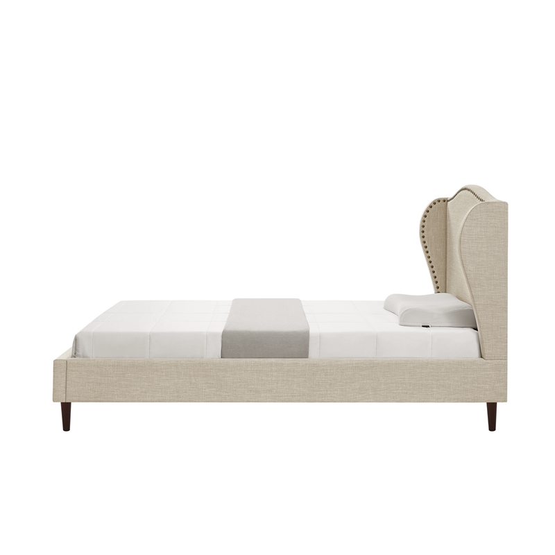 Posh Living Adelyne 60
