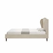 Posh Living Adelyne 60