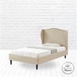 Posh Living Adelyne 60