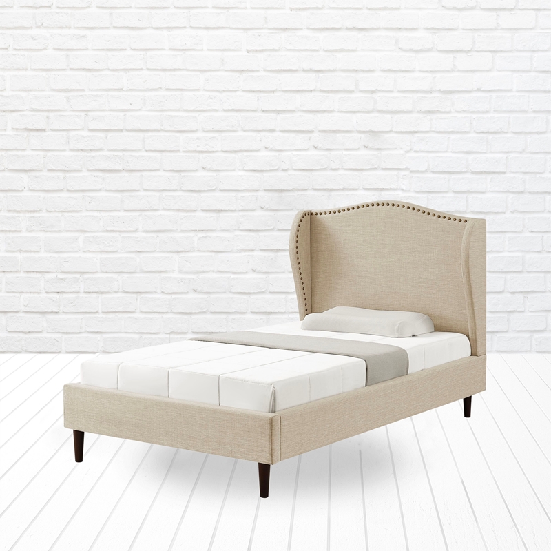 Posh Living Adelyne 60