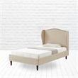 Posh Living Adelyne 60