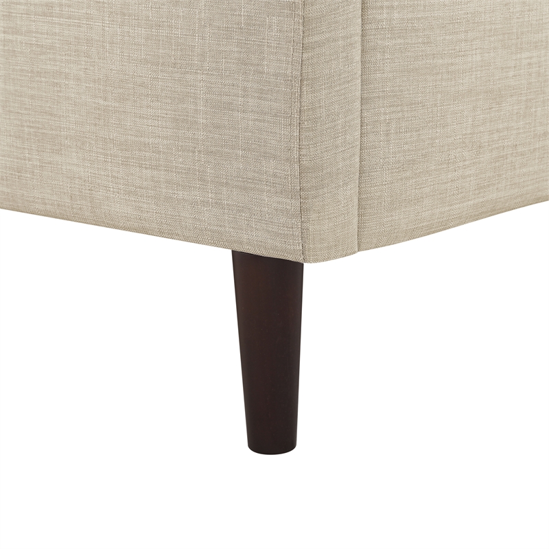 Posh Living Adelyne 60