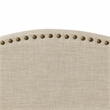 Posh Living Adelyne 60