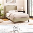 Posh Living Adelyne 60