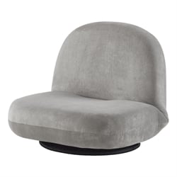 Futons & Futon Accessories