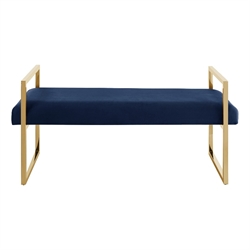 Living Room Benches