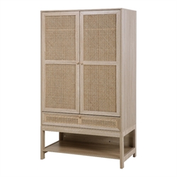 Storage Cabinets