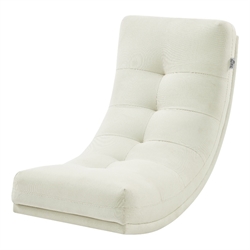 Game Chairs