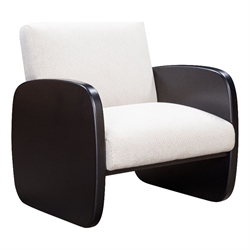 Accent Chairs