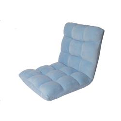 Futons & Futon Accessories