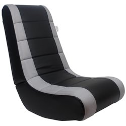Futons & Futon Accessories