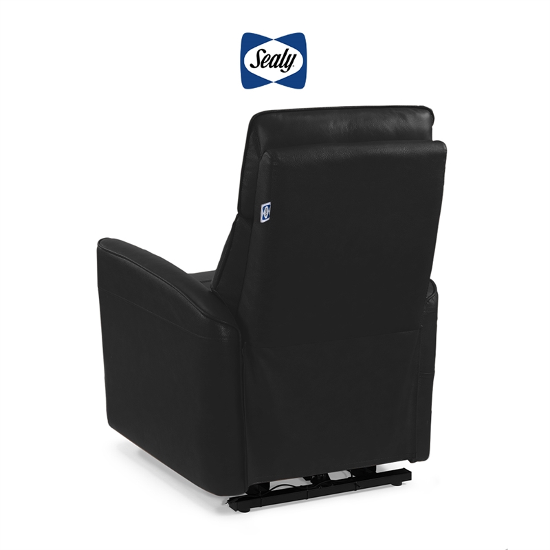 Sealy cheap lift chair