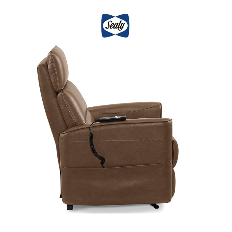 sealy cornell lift chair