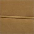 Katherine Tufted Accent Chair Gold Velvet