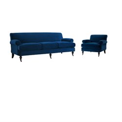 Sofa Sets