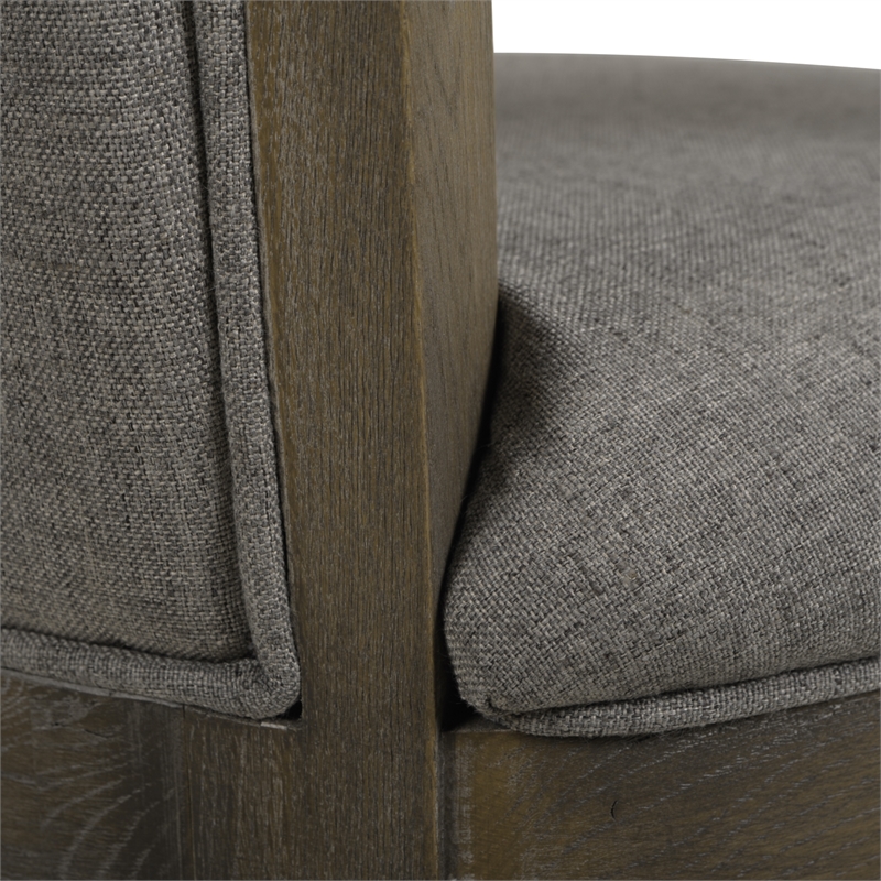 Jennifer Taylor Home Williams 31