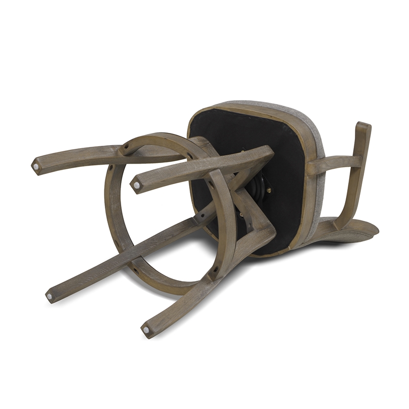 Jennifer Taylor Home Williams 31