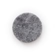 Jennifer Taylor Self-Stick Furniture Felt Pads Gray
