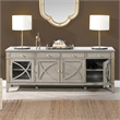 Jennifer Taylor Home Dauphin 71