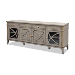 Entertainment Furniture