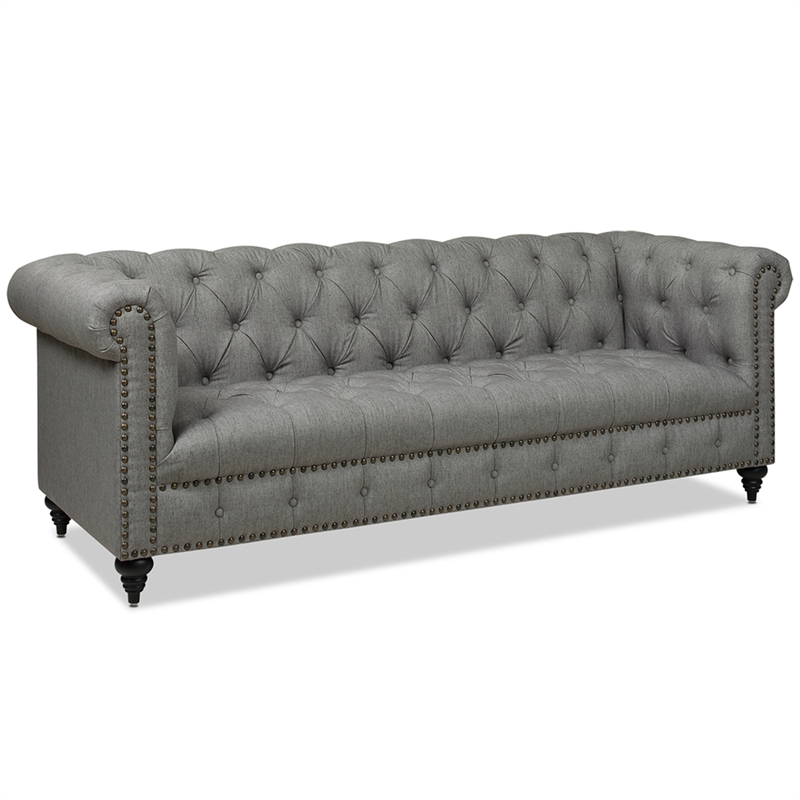 Couches & Sofas Online Sale for Discount Couches and Sofas