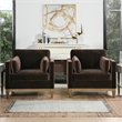 Jennifer Taylor Home Knox 36