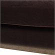 Jennifer Taylor Home Knox 36