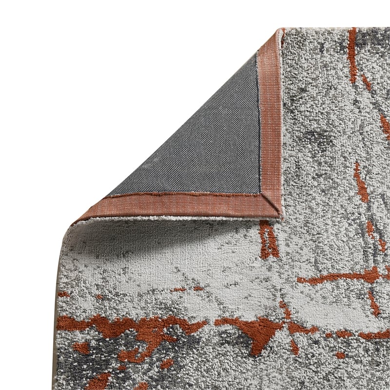 Jennifer Taylor Home Quarry 5 x 6.5