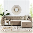 Jennifer Taylor Home Stellar 45