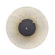 Jennifer Taylor Home Stellar 45