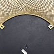 Jennifer Taylor Home Stellar 45