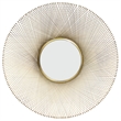 Jennifer Taylor Home Stellar 45