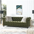 Jennifer Taylor Home Alto 88