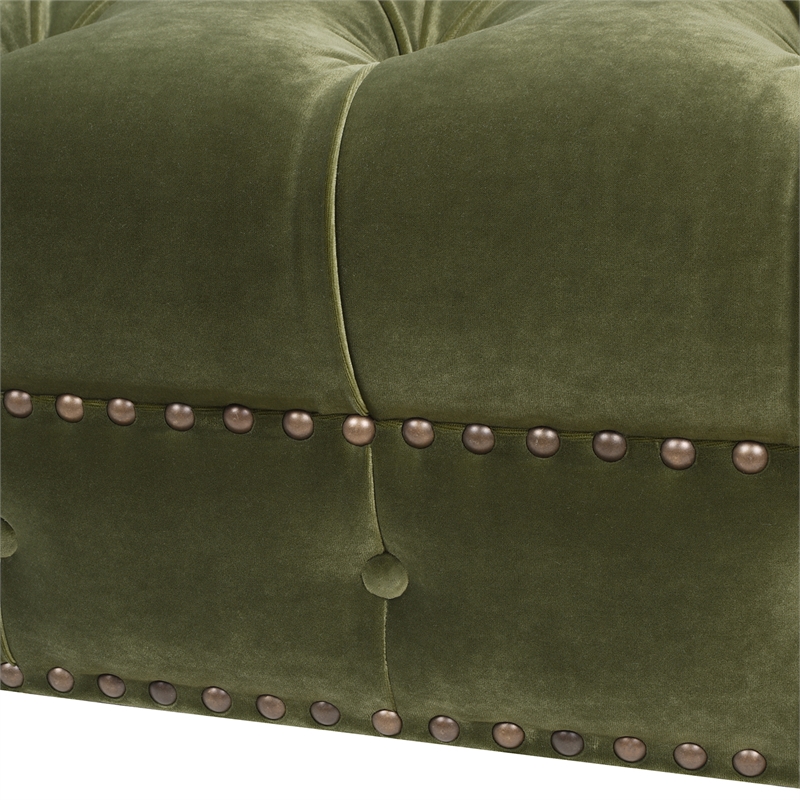 Jennifer Taylor Home Alto 88