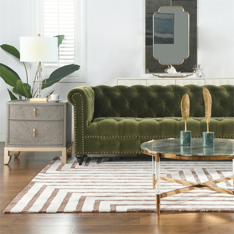 Jennifer Taylor Home Alto 88