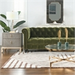 Jennifer Taylor Home Alto 88