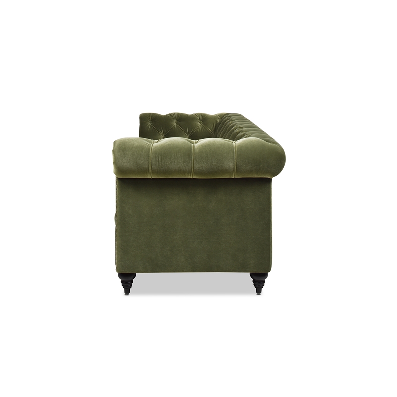 Jennifer Taylor Home Alto 88