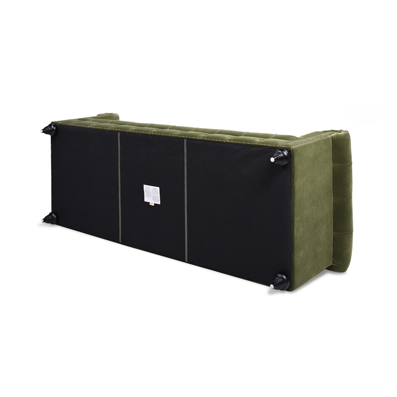 Jennifer Taylor Home Alto 88