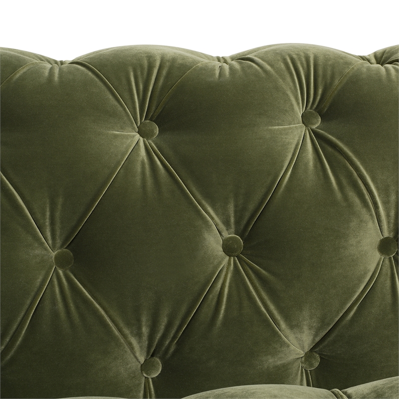 Jennifer Taylor Home Alto 88