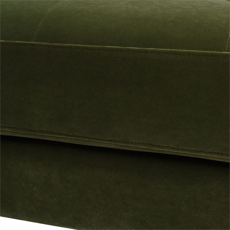 Jennifer Taylor Home Nicholas 84.5