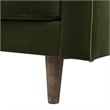 Jennifer Taylor Home Nicholas 84.5